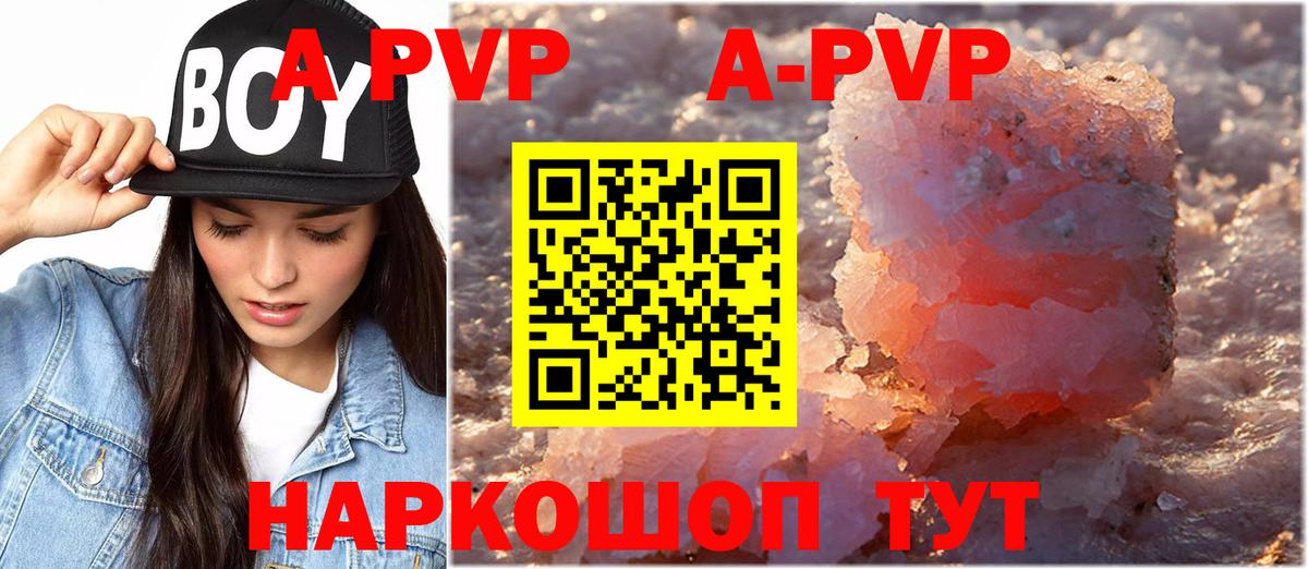 A-PVP СК Гудермес