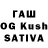 Канабис VHQ Huseyin Awiqi