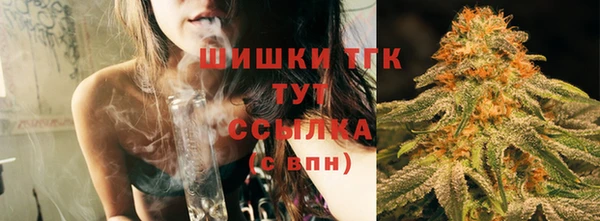 амф Белокуриха
