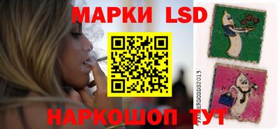 Альфа ПВП Донецк
