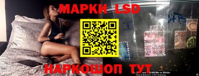 каннабис Дубна