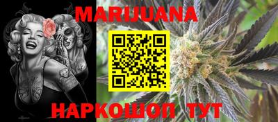 Альфа ПВП Донецк
