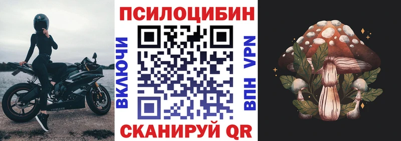 Галлюциногенные грибы ЛСД  Гудермес 